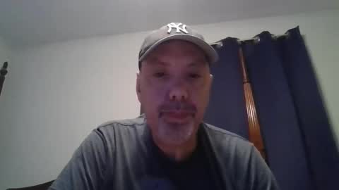 Sully online show from 09.09.25