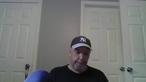 Sully online show from 09.10.25