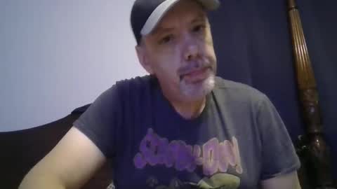 Sully online show from 09.13.25