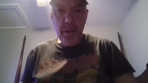 Sully online show from 09.24.25
