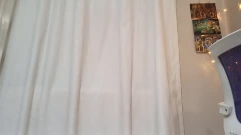 Niko online show from 11.08.25