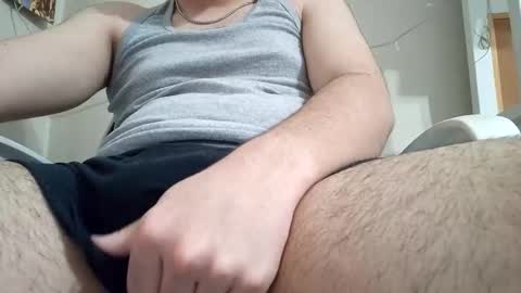 Niko online show from 11.13.25