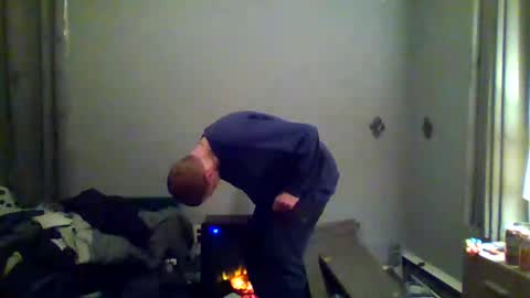 sullyp1987 online show from 03.01.26