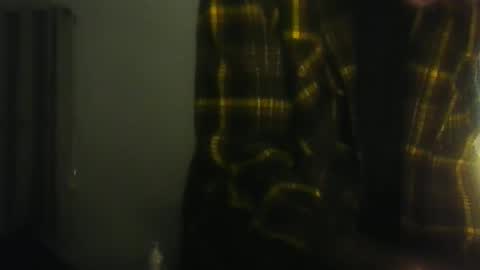 sullyp1987 online show from 04.07.26