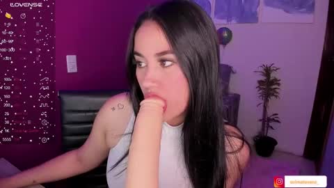 Diana online show from 12.04.24