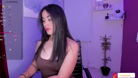 Diana online show from 02.03.25