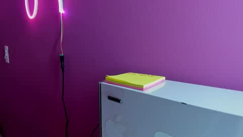 Diana online show from 11.25.25