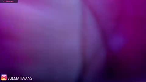 Diana online show from 07.04.26