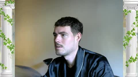 The Sultan online show from 10.08.25