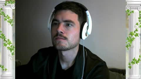 The Sultan online show from 10.12.25