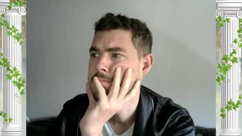 The Sultan online show from 10.15.25