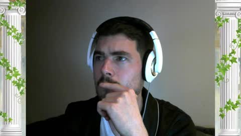 The Sultan online show from 10.16.25