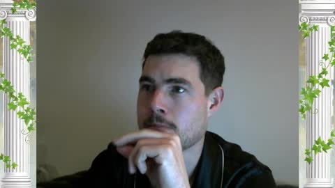 The Sultan online show from 10.29.25