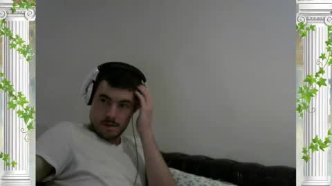 The Sultan online show from 10.31.25