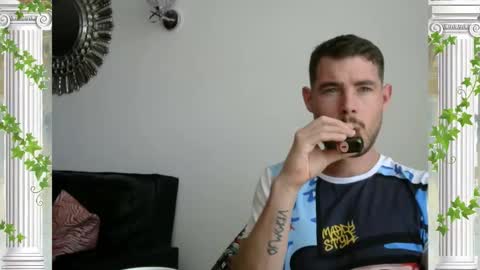 The Sultan online show from 11.02.25