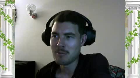 The Sultan online show from 11.19.25