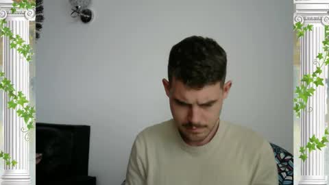 The Sultan online show from 11.26.25