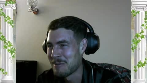 The Sultan online show from 12.04.25