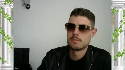 The Sultan online show from 12.20.25