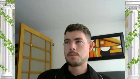 The Sultan online show from 01.06.26