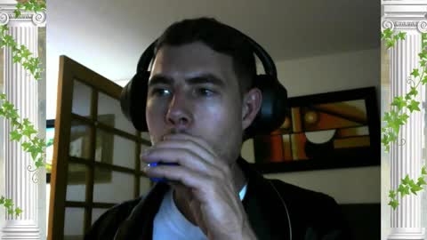 The Sultan online show from 01.11.26