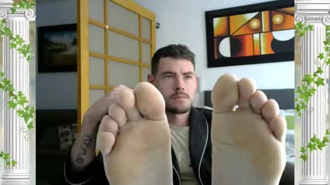 The Sultan online show from 01.16.26