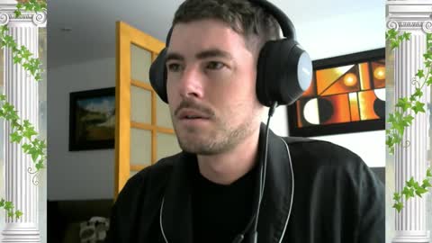 The Sultan online show from 02.01.26