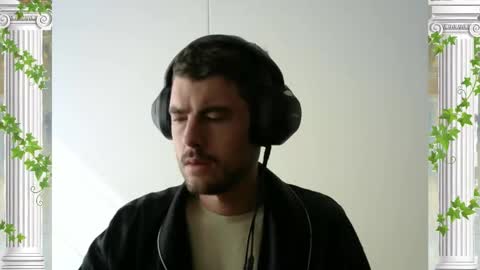 The Sultan online show from 02.05.26