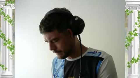 The Sultan online show from 02.06.26