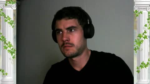 The Sultan online show from 02.21.26