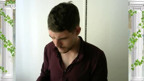 The Sultan online show from 03.09.26