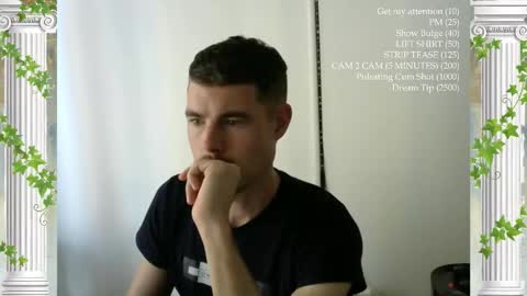 The Sultan online show from 03.22.26