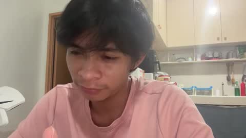 sultry_charls online show from 01.09.26