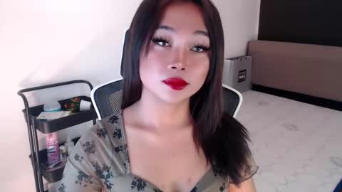 Snapshot of sultry_cyramore chatting on 10.03.25 sultry cyramore online show from 10.03.25