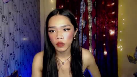 Snapshot of sultry_sirenxx chatting on 12.23.24 sultry_sirenxx online show from 12.23.24