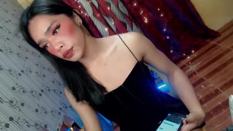 Snapshot of sultry_sirenxx chatting on 01.07.25 sultry_sirenxx online show from 01.07.25