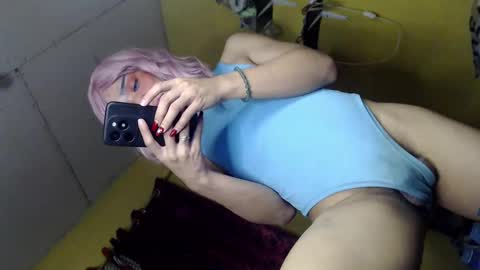 Snapshot of sultry_sirenxx chatting on 01.29.25 sultry_sirenxx online show from 01.29.25