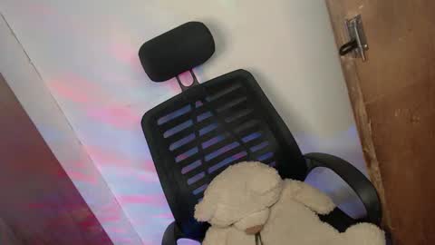 Snapshot of sultry_sirenxx chatting on 02.23.25 sultry_sirenxx online show from 02.23.25