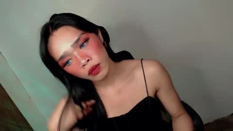 Snapshot of sultry_sirenxx chatting on 03.10.25 sultry_sirenxx online show from 03.10.25