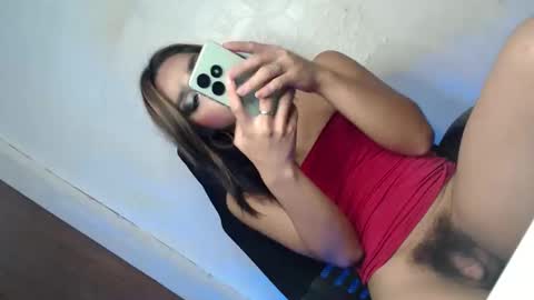 Snapshot of sultry_sirenxx chatting on 10.23.25 sultry_sirenxx online show from 10.23.25