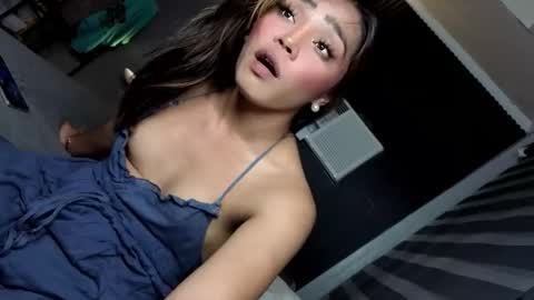 Snapshot of sultry_sirenxx chatting on 01.13.26 sultry_sirenxx online show from 01.13.26