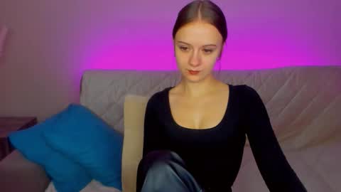 Snapshot of sultryeva chatting on 02.10.26 SultryEva online show from 02.10.26