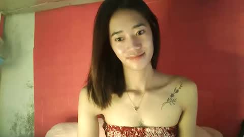 ANNA online show from 03.22.26