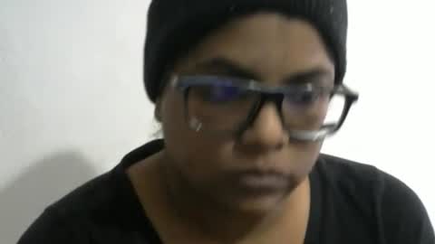 sultryindianxx100 online show from 04.22.26