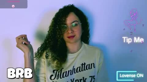 Ann online show from 03.09.26