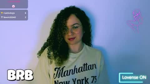 Ann online show from 03.10.26