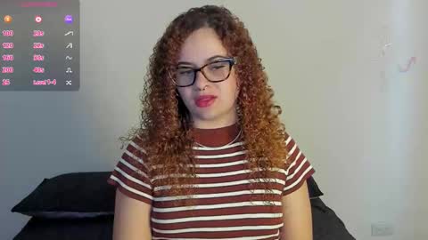 Ann online show from 03.26.26