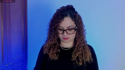 Ann online show from 04.21.26