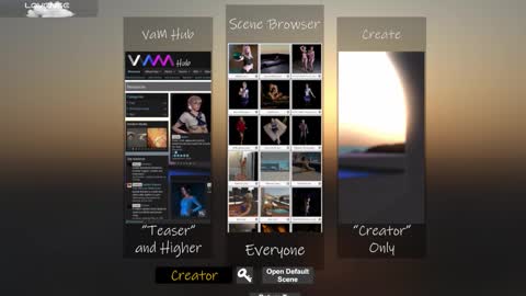 Mistress Vic online show from 01.05.26