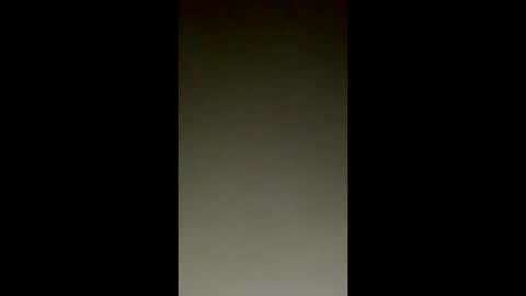 Snapshot of sulyrouse chatting on 09.23.25 suly online show from 09.23.25